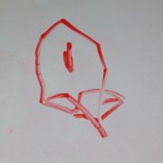 cqfl