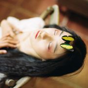 爱在旅途不忘初衷