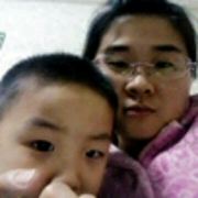 _WeChxxxx42837