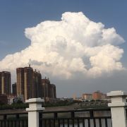 带着孩子去看海