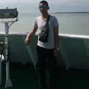 _CFT0xxxx6588