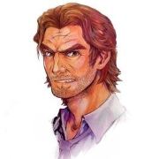 BigBy