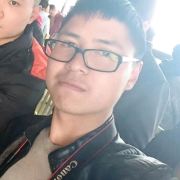 凌玉倾风