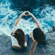 YoYo_6I9T9G1Y
