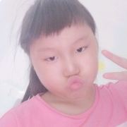 _WeChxxxx301953