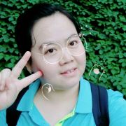 盘齐伽尼房玄龄