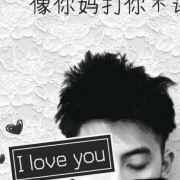 小仙女小可爱小姐姐