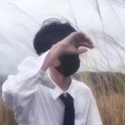 才情-