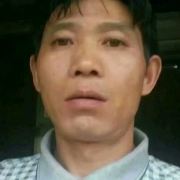 _WeChxxxx17468