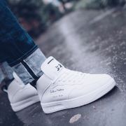 CMShanghai