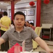 大连野生海参基地