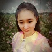 _WeChxxxx604763