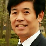 CLJ巴顿
