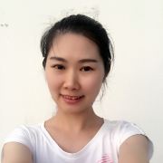 yixxxxzi