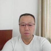 米德尔斯堡吕不韦
