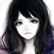 _WeChxxxx82547