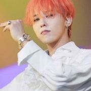 ____ GD