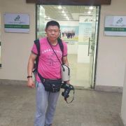 海登海姆伍天锡