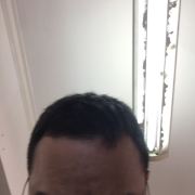 彩云南方方