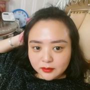 温柔小手