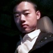 桀子