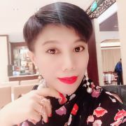 _WeChxxxx17902