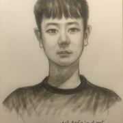 小李244512