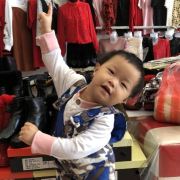 tianxue221299