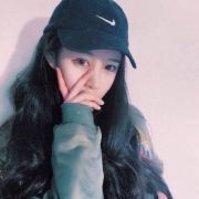 _WeChxxxx46159