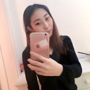 leyyt