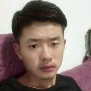 生活是一种信仰