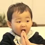 小小妹纸的爸爸