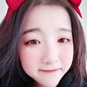 _WeChxxxx026794