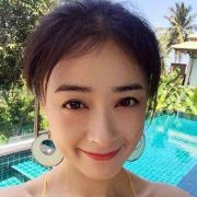 （果果