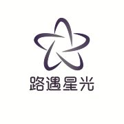 一隅星辰