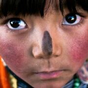 我用霸气辅助你