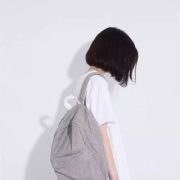 包梅梅