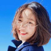 我还是个宝宝呢