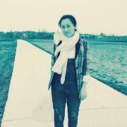 wennis