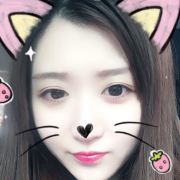 Super萱