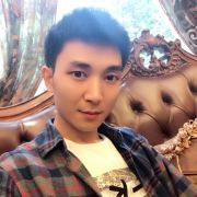 ^_^Kk^_^