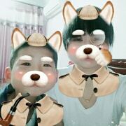 littleding0221