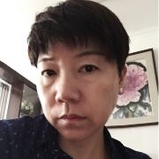 winny-wu
