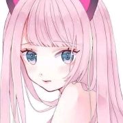 _CFT01xxxx1340993