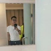 _WeChxxxx175594