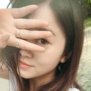 _WeChxxxx569799