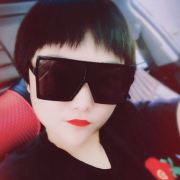 大俊女