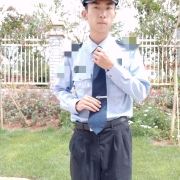 _WeChxxxx140892