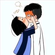 黄阿玛7