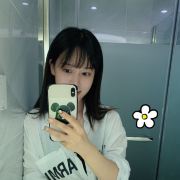 小阿钦
